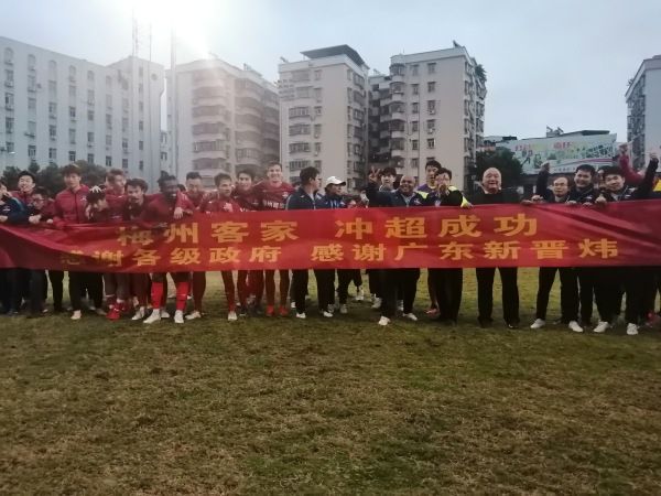 九色亚洲