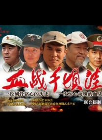 在线视频亚洲一区